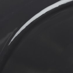 LongWear Neglelak Hot Mesh 