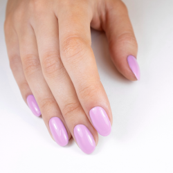 Longwear Neglelak 246 Virtual Vibe 