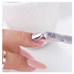 Cuticle Pusher - Neglebnds Skubber