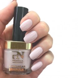 LongWear Neglelak 148 Mani Monday