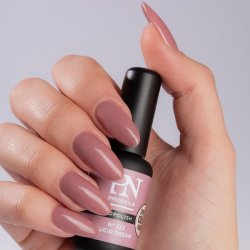 Sopolish 322 Lucid Dream 