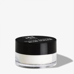 ProNails Glitter Powder Blue Suger 3.5 G