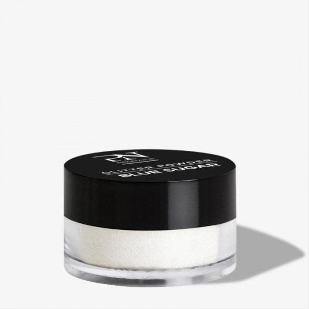 ProNails Glitter Powder Blue Suger 3.5 G