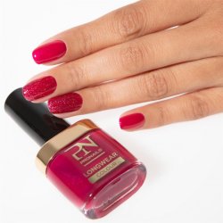 LongWear Neglelak 270 Baby Baroque 