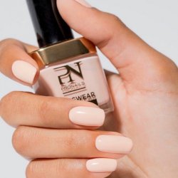 LongWear Neglelak 266 Fresh Grace