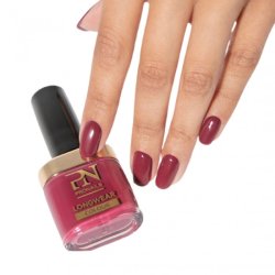 LongWear Neglelak 264  Authentic You 