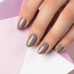 Sopolish 166 Eat Clean Train Dirty 