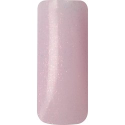 Sopolish Rose Shimmer Topcoat
