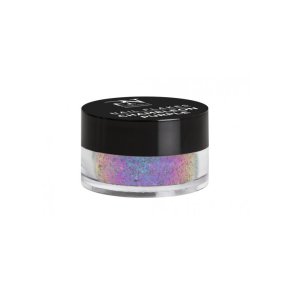 ProNails Nail Flakes Chameleon Purple