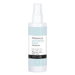 Softening Balm - Bldgrende Fodbalsam 100 ml