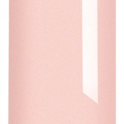 Sopolish 209 Romantica 