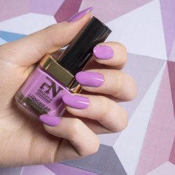 LongWear Neglelak 169 I Did It On Purplose