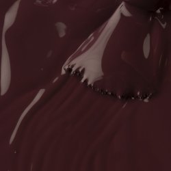 LongWear Neglelak 226 Mood Booster 