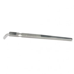 Cuticle Pusher - Neglebnds Skubber