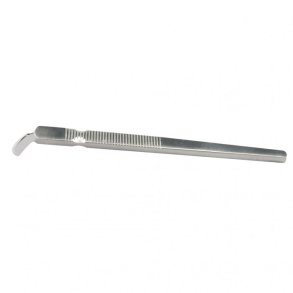 Cuticle Pusher - Neglebnds Skubber