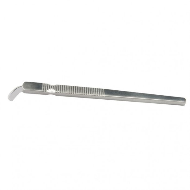 Cuticle Pusher - Neglebnds Skubber
