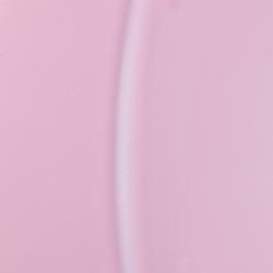 LongWear Neglelak Sweet Gesture 