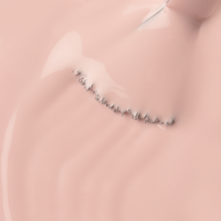 LongWear Neglelak 225 The Snuggle Is Real 