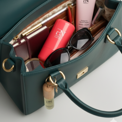 N�glering Vitamini Negleolie 4 ml.