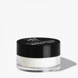 ProNails - Glitter Powder Bright Day 3,5 g