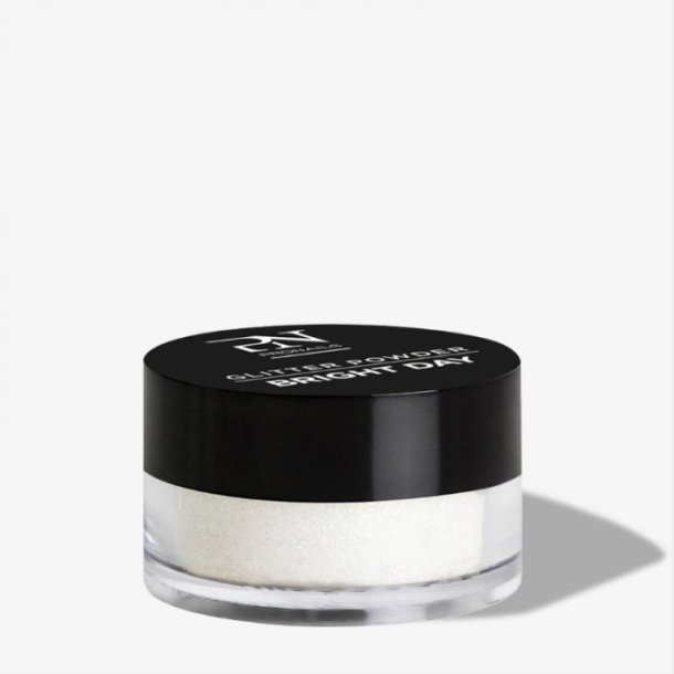 ProNails - Glitter Powder Bright Day 3,5 g