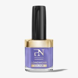 LongWear Neglelak 279 Sweetest Taboo 