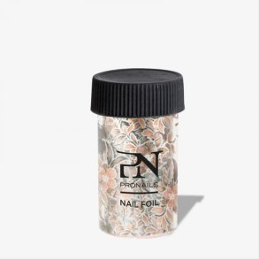 ProNails - Negle Folie Autumn Bouquet 1,5 m