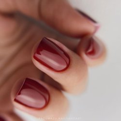 Sopolish 255 Something Else