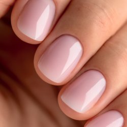 BFlex LED Gel Lovely