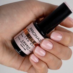 BFlex LED Gel Lovely