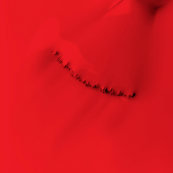 Sopolish 245 Stuck In The Game