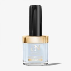 LongWear Neglelak 385 Easy Freezy 