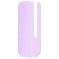 LongWear Neglelak 207 Lilac Sky 