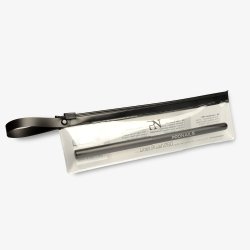 Liner Brush PRO - Fin nailart pensel