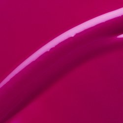 LongWear Neglelak Magestic Magenta 