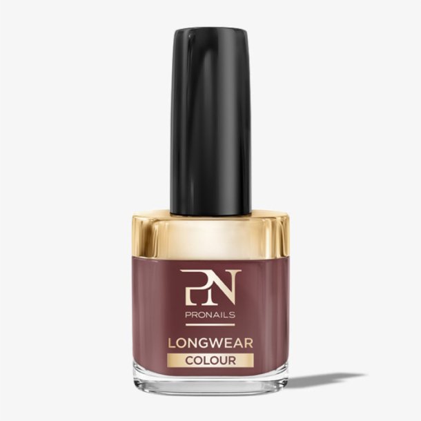 PN LongWear 324 Mystic Mauve 10 ml