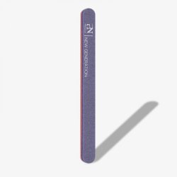 New Generation File 100/180 1 Stk