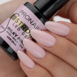 BSTRONG TRY ME KIT - inkl. E-Learning 