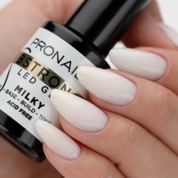 BSTRONG TRY ME KIT - inkl. E-Learning 