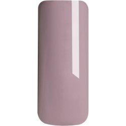 PRONAILS - LongWear Neglelak 184 - 10 ml -  Tipsy Tumbleweed /  Gr-Lilla