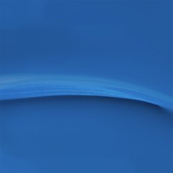 LongWear Neglelak 333 Ocean View 