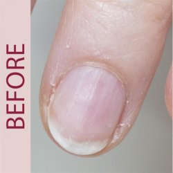 ProNails - Diamond Ball bit - Dual Rotating