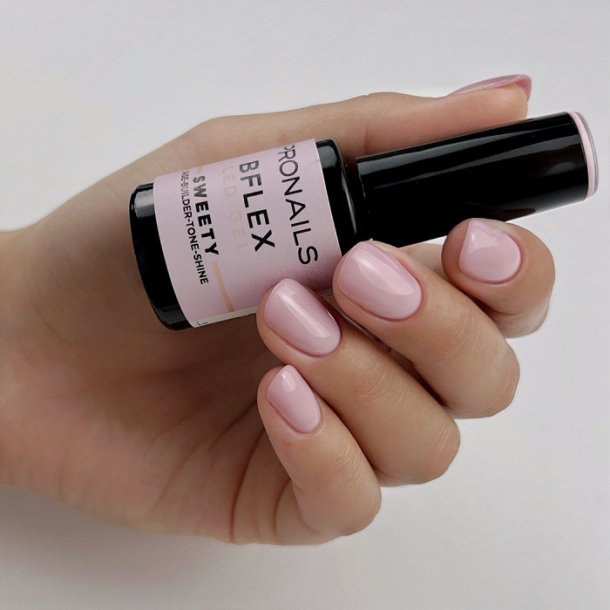 BFlex LED Gel Sweety