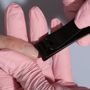 Home Nail Clipper PRO