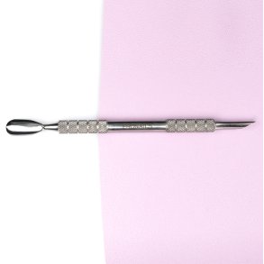 Neglebnds skubber PRO