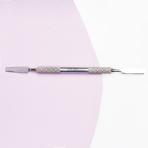 Double Ended Spartula PRO