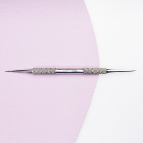 Dual Function Dotting Tool PRO