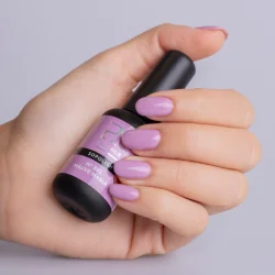 Sopolish 383 Mauve Mania