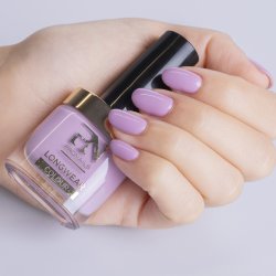 LongWear Neglelak 383 Mauve Mania 