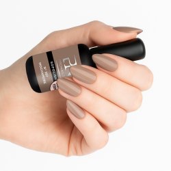 Sopolish 397 Mochamore  